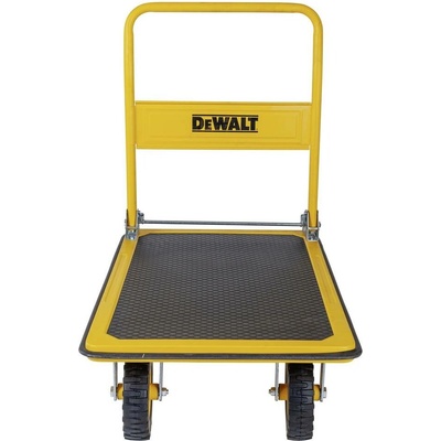 DeWalt DXWT-504 83.500.04