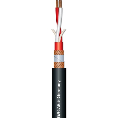Sommer Cable Microphone Cable SC-Galileo Plus 238
