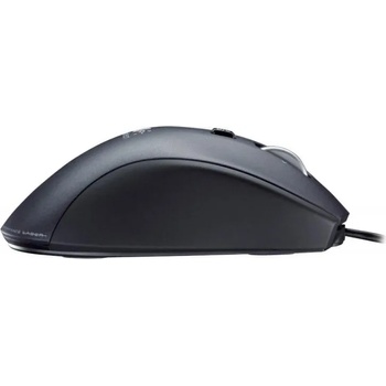 Logitech M500 (910-003725)