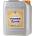 Hesi Power Zyme 5L