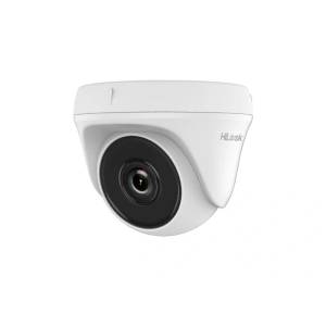 Hikvision THC-T150-P(2.8mm)