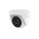 Hikvision THC-T150-P(2.8mm)