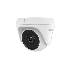 Hikvision THC-T150-P(2.8mm)