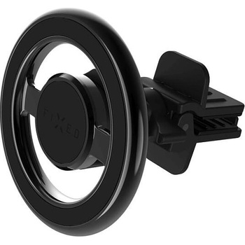 FIXED MagMount Vent FIXMMT-V-BK