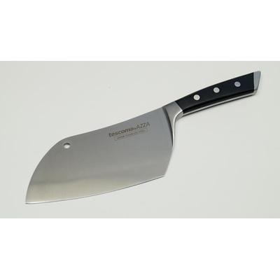 Tescoma sekáčik Azza 17 cm