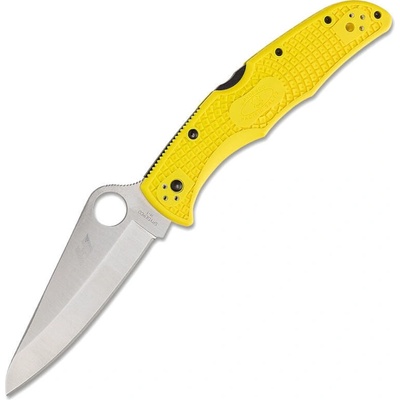 Spyderco Pacific 2