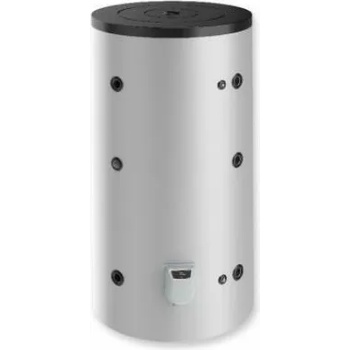 Image 1 of Eldom BCE 750F