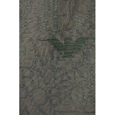 Emporio Armani Детски къси панталони Emporio Armani (3D4SJ1.1JMSZ)