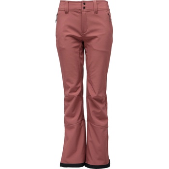 Columbia Roffee ridge v 6