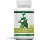 Oro Verde Sacha Inchi kapsle 500 mg x 100 softgelové