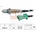 Lambda sonda EPS 1.998.206