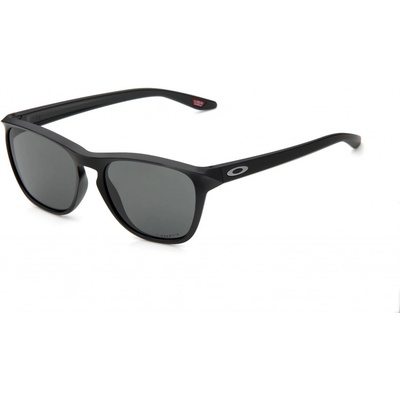 Oakley Manorburn OO9479
