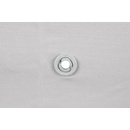 Image 1 of Garden Point GAP509