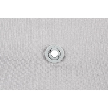 Image 1 of Garden Point GAP509