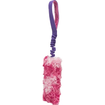 Trixie Bungee Fun preťahovadlo 20 47 cm