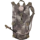Max Fuchs 2,5l