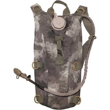 Max Fuchs 2,5l
