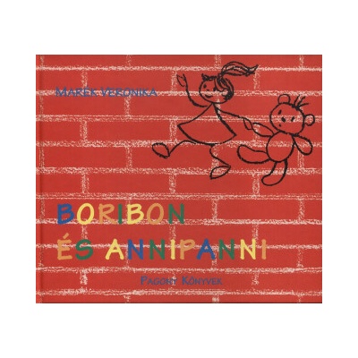 Boribon és Annipanni