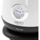 Image 1 of Camry CR 1344 white