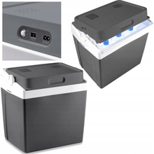 Mobicool elektrická 26 l