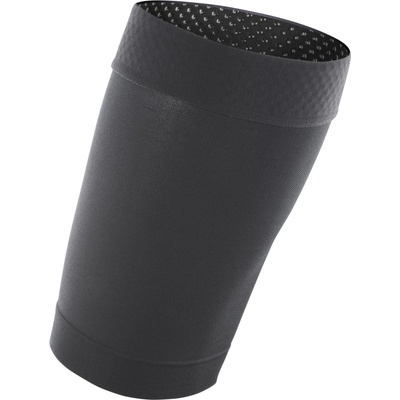 Spiro Unisex RT292 Black