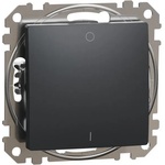 Schneider Electric SDD114102