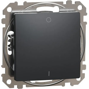 Schneider Electric SDD114102
