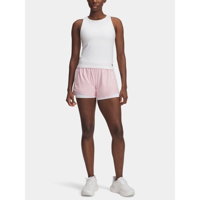 Under Armour Dámské kraťasy Tech Play Up Shorts
