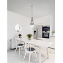 Nova Luce 9009231