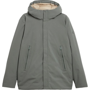 Elvine Мъжко зимно яке Elvine Vhinner Winter jacket - Hunter Green - размер S (004-4811-0412)