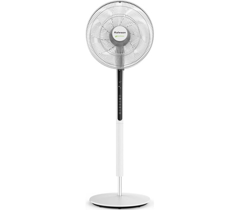 Rohnson R-8650