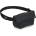 Thule EnRoute Sling Bag 2L Цвят: черен