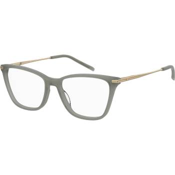 Seventh Street 7A615 1ED