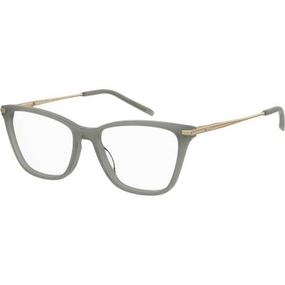 Seventh Street 7A615 1ED