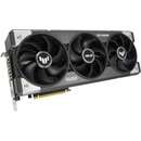 Image 1 of ASUS TUF Gaming GeForce RTX 5080 OC Edition 16GB GDDR7 256bit (90YV0M30-M0NA00)