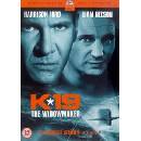 K-19: The Widowmaker DVD