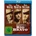 Rio Bravo BD