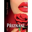 Přiznání