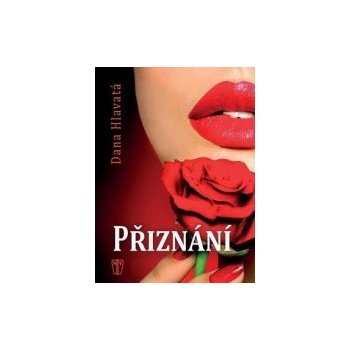Přiznání