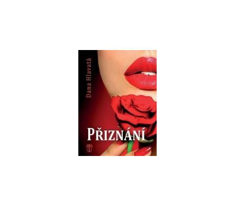 Přiznání