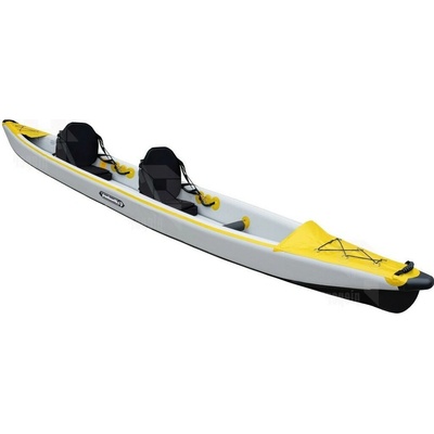 ALLROUNDMARIN FORCE 976046