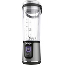 Mixéry NINJA BC151EUBK
