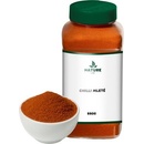 Nature line Chilli mleté 550 g