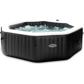Резервни части Intex Резервно фолио - 1 бр (12746a)