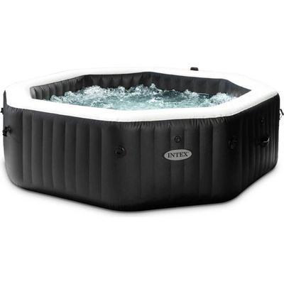 Резервни части Intex Резервно фолио - 1 бр (12746a)