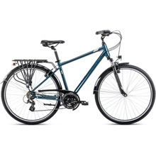 Romet Wagant 0 2024