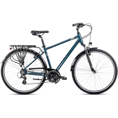 Romet Wagant 0 2024