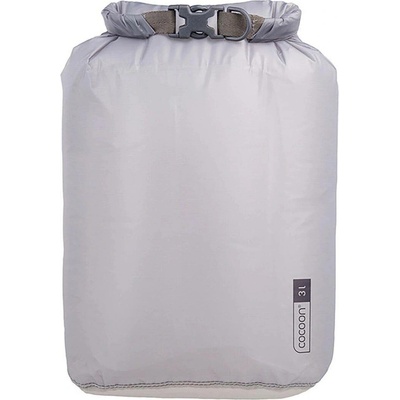 Cocoon Drybag Hyperlight 3 l