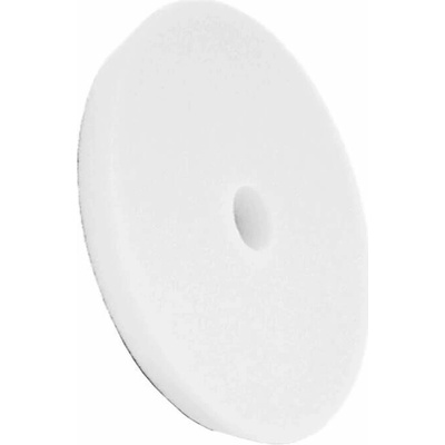 ZviZZer Thermo Hard White 135 mm