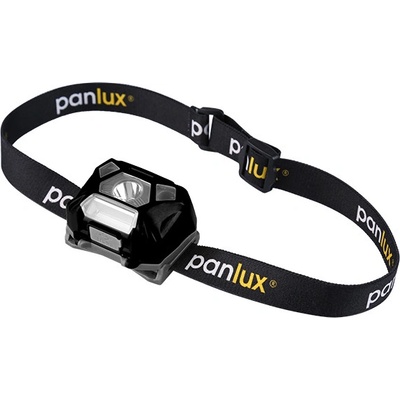 Panlux PN76300003